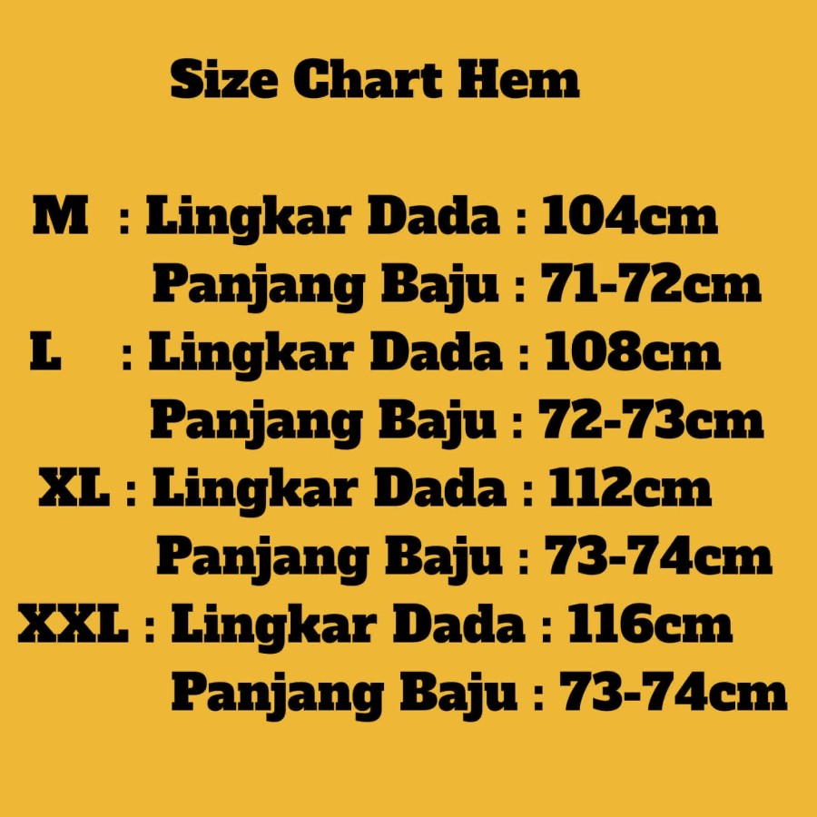 Baju Batik Pria|Batik Pria Lengan Pendek|Kemeja Alisan Lengan Pendek