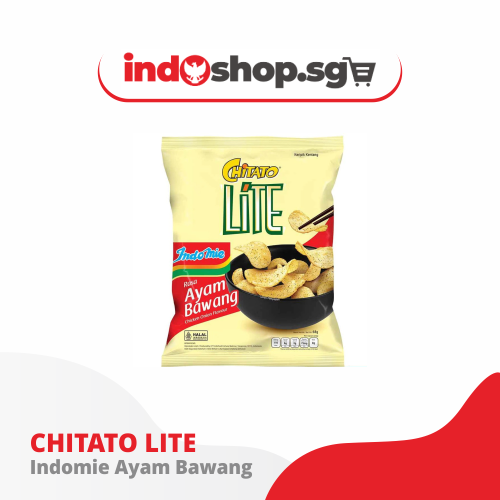 Mix Snack Qtela | TicTac | Taro | Chiki | French Fries | Momogi | Dua Kelinci | Garuda