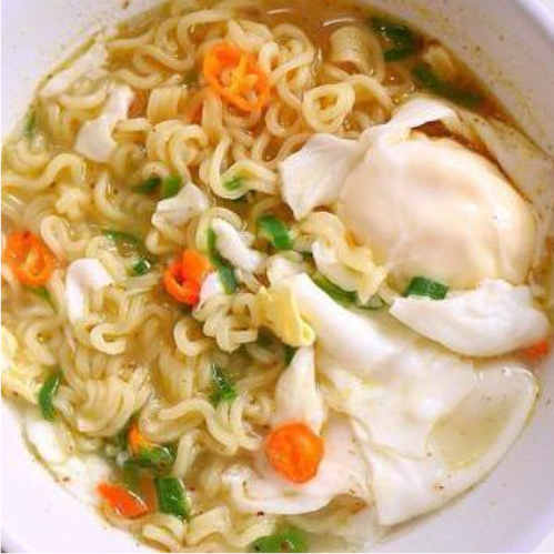 Indomie Instant Noodle Mix Flavors min 10 pcs | Mi Goreng | Ayam Bawang | Kaldu Ayam | Kari Ayam - #indoshop#
