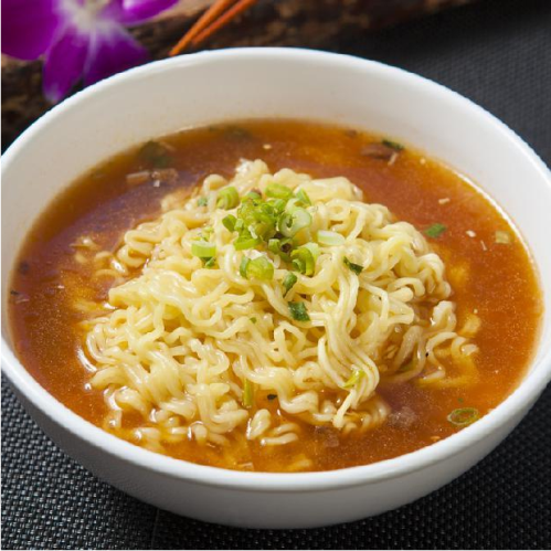 Indomie Instant Noodle Mix Flavors min 10 pcs | Mi Goreng | Ayam Bawang | Kaldu Ayam | Kari Ayam - #indoshop#