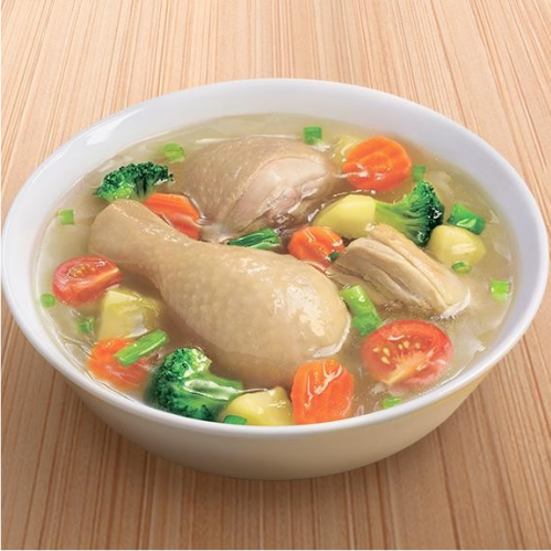 Seasoning Powder Masako Ajinomoto | Chicken | Beef #indoshop#