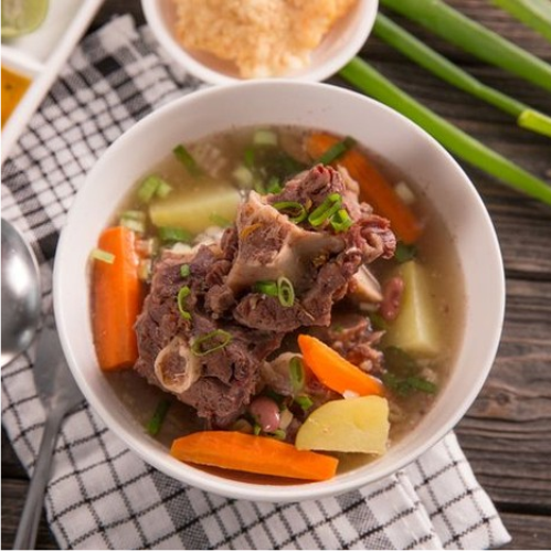 Seasoning Powder Masako Ajinomoto | Chicken | Beef #indoshop#