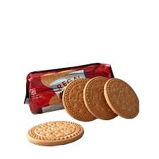 Regal Marie Biskuit 230 gr