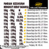 KEMEJA BATIK PRIA LENGAN PANJANG BIG SIZE JUMBO MLXLXXL 3XL sampe10XL