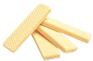 Tango Wafer Vanilla – Irresistibly Creamy Crispy