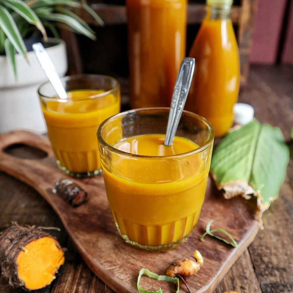 Herbal Remedies Complete Jamu Komplit 10pcs | Jamu Sehat Pria | Jamu Pegal Linu | Jamu Sehat Wanita | Jamu Tolak Angin