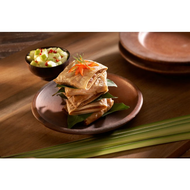 Pronas Kornet Sapi 340 g | Corned Beef | Indonesian Corned Beef