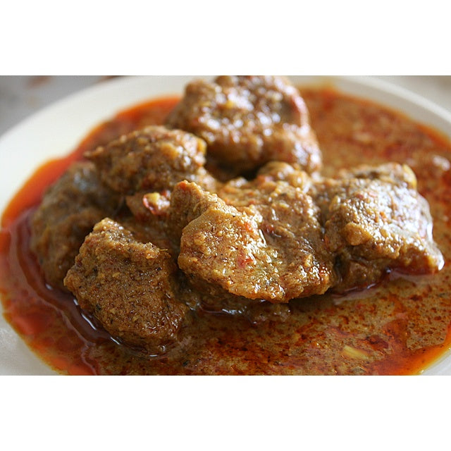 Indofood Seasonings 45GR | Bumbu Special Indofood