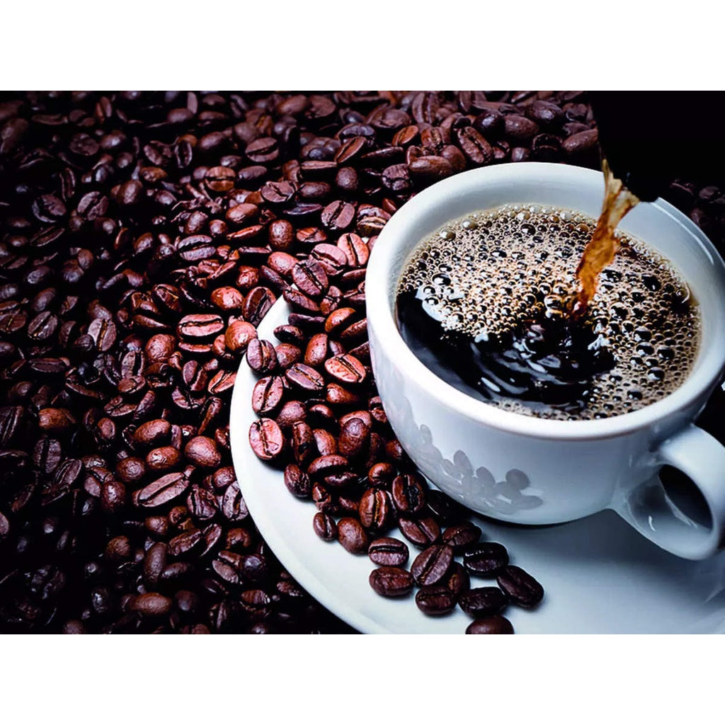 Kopi Ya SP 60g (10 sachets) | Indonesian Instant Coffee