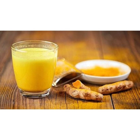 Herbal Remedies Complete Jamu Komplit 10pcs | Jamu Sehat Pria | Jamu Pegal Linu | Jamu Sehat Wanita | Jamu Tolak Angin