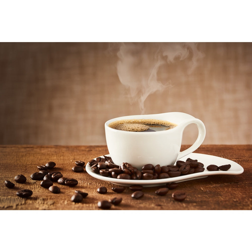 Authentic Indonesian Coffee | Kopi AROMA Bandung | Bandung Coffee