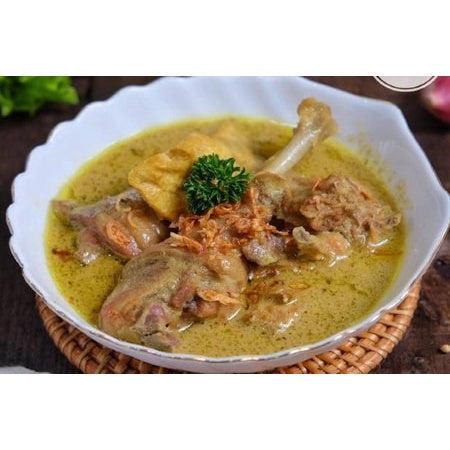Indofood Seasonings 45GR | Bumbu Special Indofood