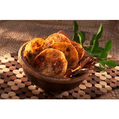 Pronas Kornet Sapi Sachet 50 g bundling 3 pcs