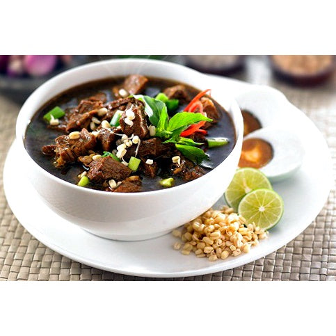 Indofood Seasonings 45GR | Bumbu Special Indofood