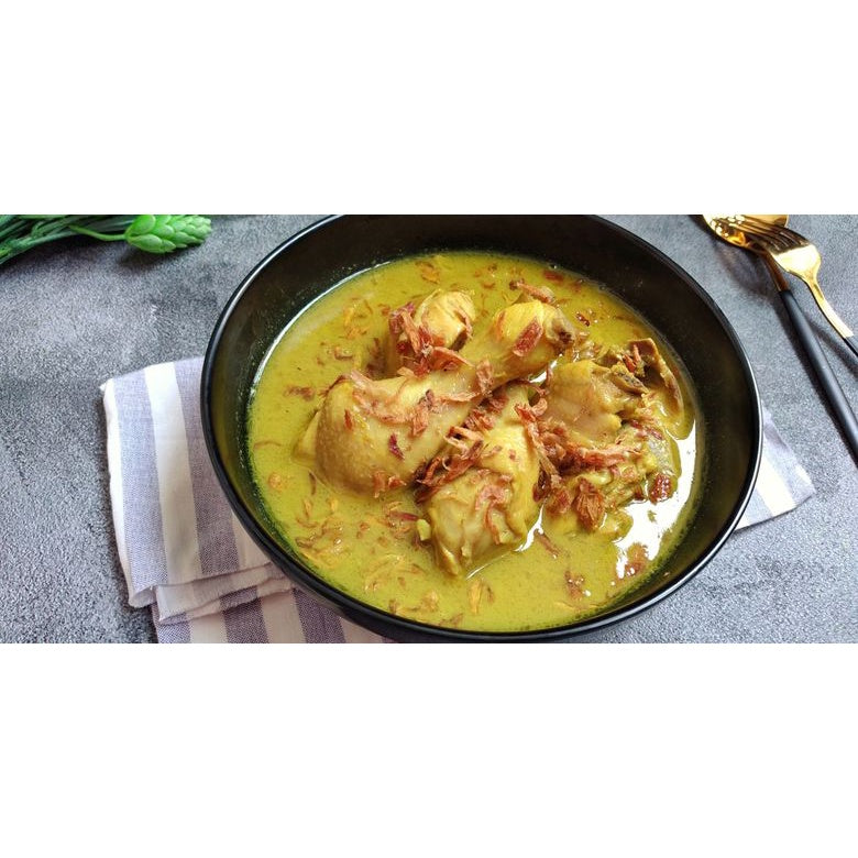 Indofood Seasonings 45GR | Bumbu Special Indofood