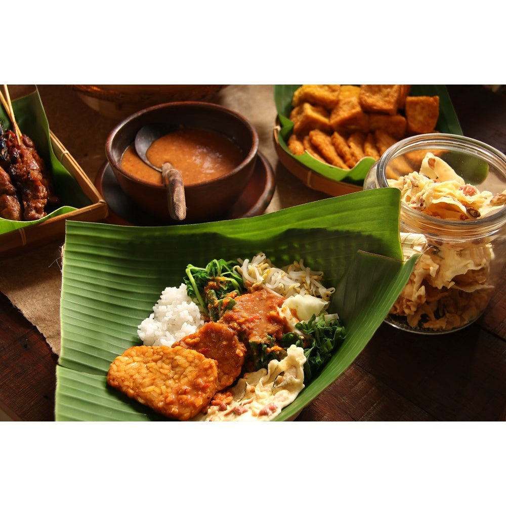 Enak Eco Sambel Pecel | Sambal Pecel | Bumbu Pecel