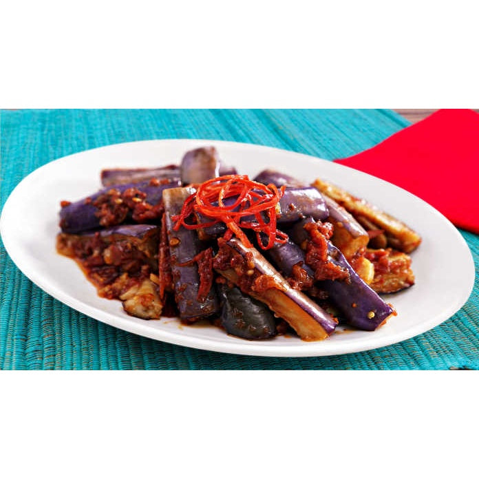 Chili Flakes | Bon Cabe Sambal Tabur Botol | Sambel | Bottle | BonCabe #indoshop#