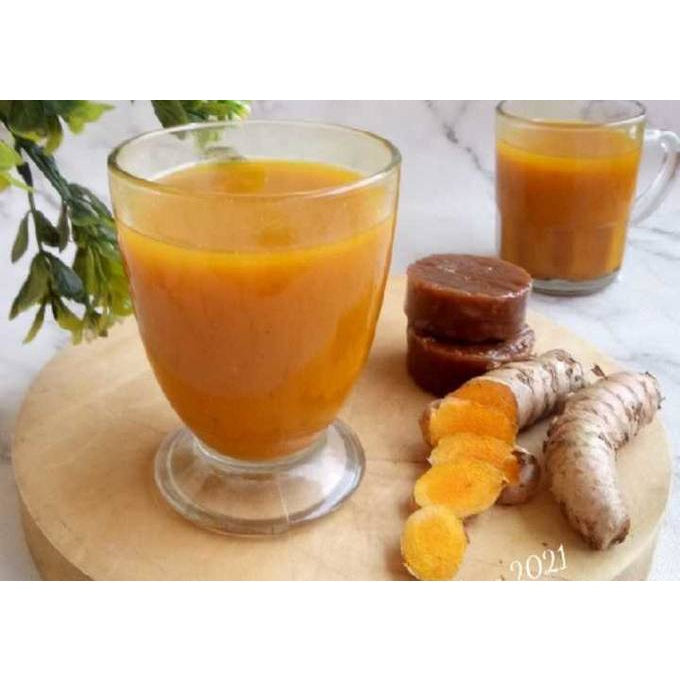 Herbal Remedies Complete Jamu Komplit 10pcs | Jamu Sehat Pria | Jamu Pegal Linu | Jamu Sehat Wanita | Jamu Tolak Angin