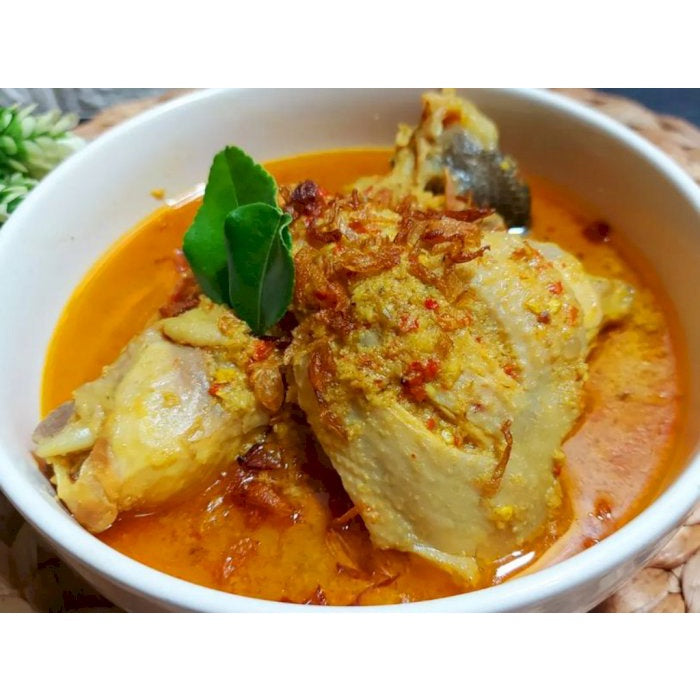 Indofood Seasonings 45GR | Bumbu Special Indofood