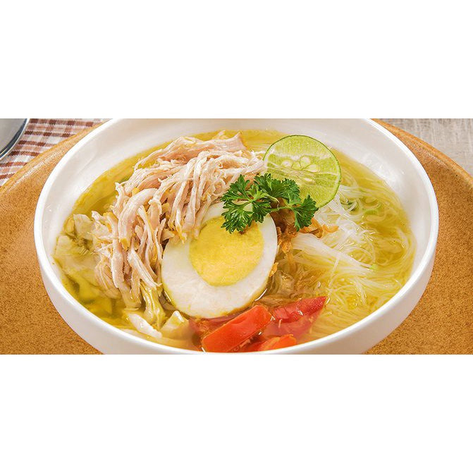 Indofood Seasonings 45GR | Bumbu Special Indofood