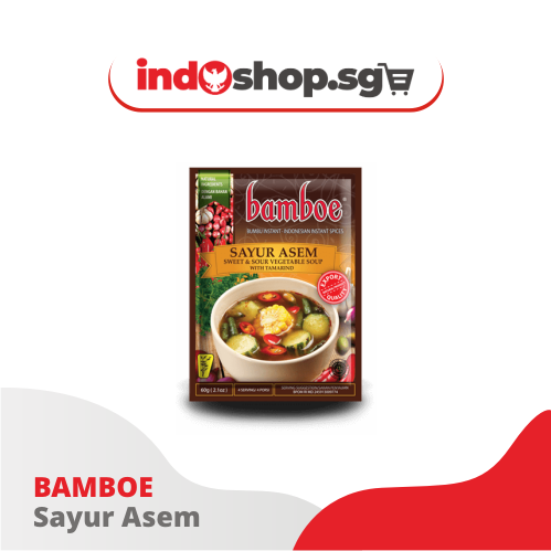 Bumbu bamboe Empal gule opor soto madura nasi goreng lodeh sop sayur asem soto betawi nasi uduk nasi liwet ayam kalasan III #indoshop#