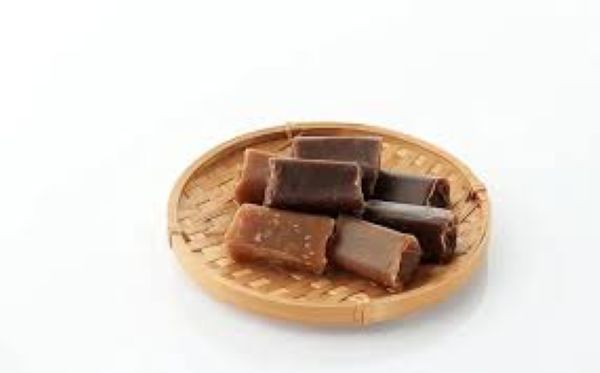 Classic Indonesian Chewy Delight | DODOL GARUT PICNIC ORIGINAL SPESIAL QUALITY 250gr