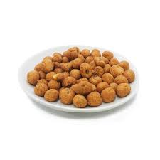 ✦✦ GARUDA KACANG ATOM TELOR 100G ✦✦ 🥜 Crispy Egg-Coated Peanuts | Savory Indonesian Snack | Crunchy Peanut Bites