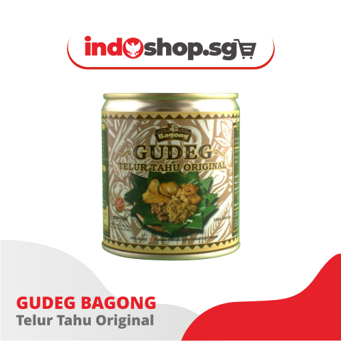 Gudeg Bagong Bu YuDjum | Sambal Goreng Krecek Tahu | Suwir | Telur Tahu | Oseng Mercon | Ati Ampela | Sayap Ayam