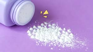 ✿ HEROCYN Medicated Skin Powder ✿ Bedak Obat Kulit | Relief for Itchy Skin & Prickly Heat Cooling & Soothing Powder | Family Skin Care