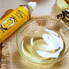 WHOLESALE Traditional Baby Oil Eucalyptus Fennel Coconut Oil | Minyak Telon Bayi (JMK) | 1 Carton 100 ML 24 bottles