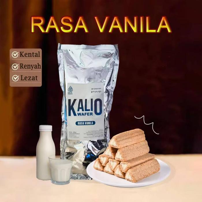 ✦🍫 TAIKO CHOCOLATE STICK SNACK 🍫✦ Crunchy Milk Chocolate Wafer Stick Snack | Sweet Crispy Indonesian Treat | Kids Favorite Snack