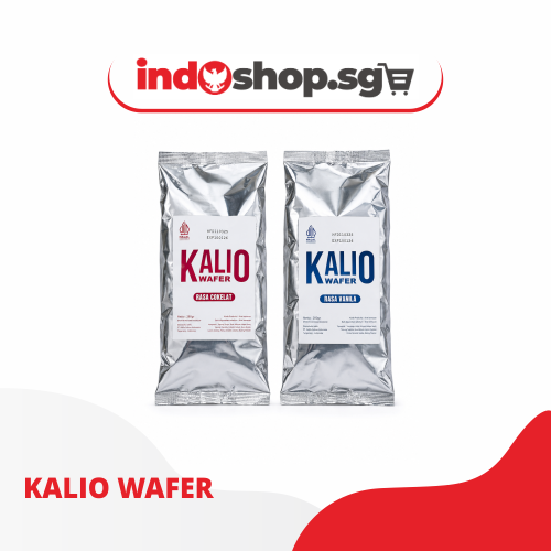 ✦🍫 TAIKO CHOCOLATE STICK SNACK 🍫✦ Crunchy Milk Chocolate Wafer Stick Snack | Sweet Crispy Indonesian Treat | Kids Favorite Snack