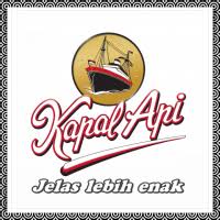 ☕ Kapal Api Special Ground Coffee 150g – Authentic Indonesian Bold Aroma Kopi Bubuk Premium ☕