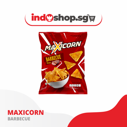 Mix Snack Qtela | TicTac | Taro | Chiki | French Fries | Momogi | Dua Kelinci | Garuda