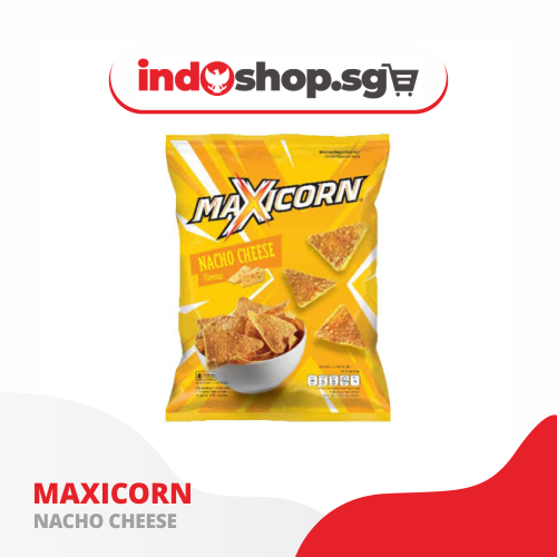 Mix Snack Qtela | TicTac | Taro | Chiki | French Fries | Momogi | Dua Kelinci | Garuda