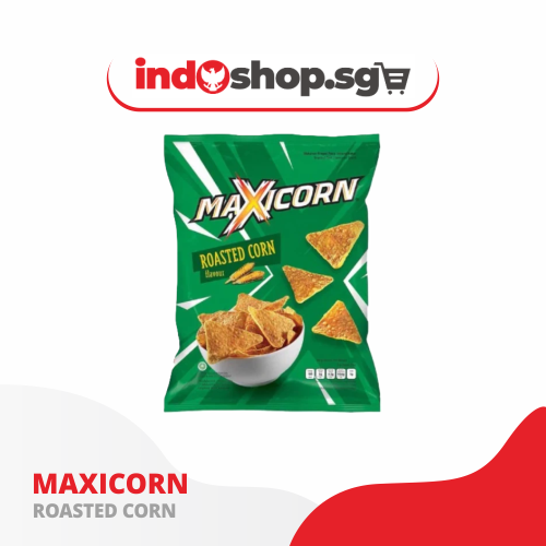 Mix Snack Qtela | TicTac | Taro | Chiki | French Fries | Momogi | Dua Kelinci | Garuda