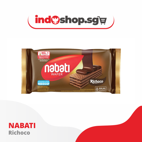 Mix Biscuits Wafer | Roma Malkist | Sari Gandum | Wafello | Coconut | Biskuat | Tango | Nabati