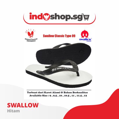 Sandal Swallow Original