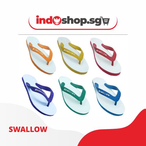 Sandal Swallow Original