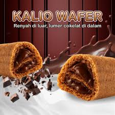✦🍫 TAIKO CHOCOLATE STICK SNACK 🍫✦ Crunchy Milk Chocolate Wafer Stick Snack