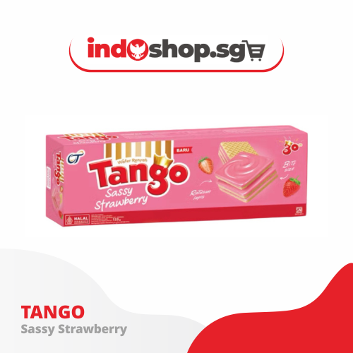 Mix Biscuits Wafer | Roma Malkist | Sari Gandum | Wafello | Coconut | Biskuat | Tango | Nabati