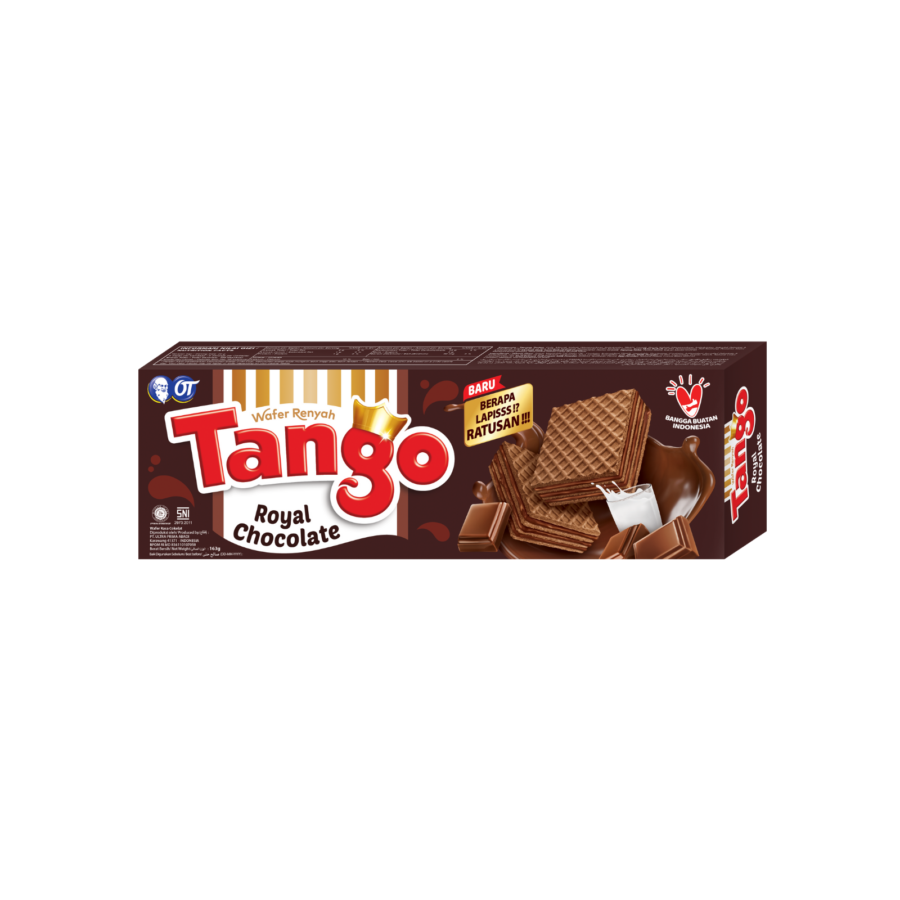 Mix Biscuits Wafer | Roma Malkist | Sari Gandum | Wafello | Coconut | Biskuat | Tango | Nabati