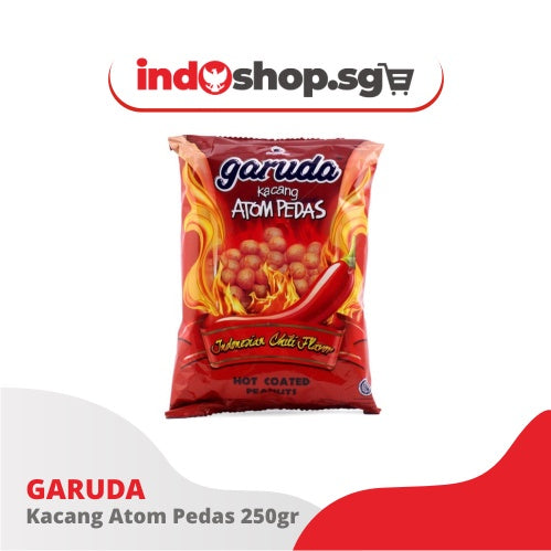 Mix Snack Qtela | TicTac | Taro | Chiki | French Fries | Momogi | Dua Kelinci | Garuda