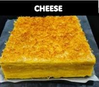 Famous Batam Homemade Kueh Lapis - ALYA - Freshly Baked Made to Order weekly