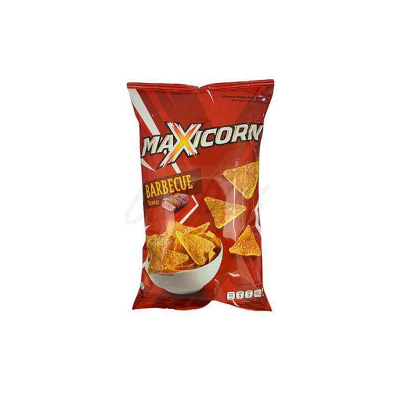 Mix Snack Qtela | TicTac | Taro | Chiki | French Fries | Momogi | Dua Kelinci | Garuda