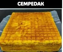 Famous Batam Homemade Kueh Lapis - ALYA - Freshly Baked Made to Order weekly