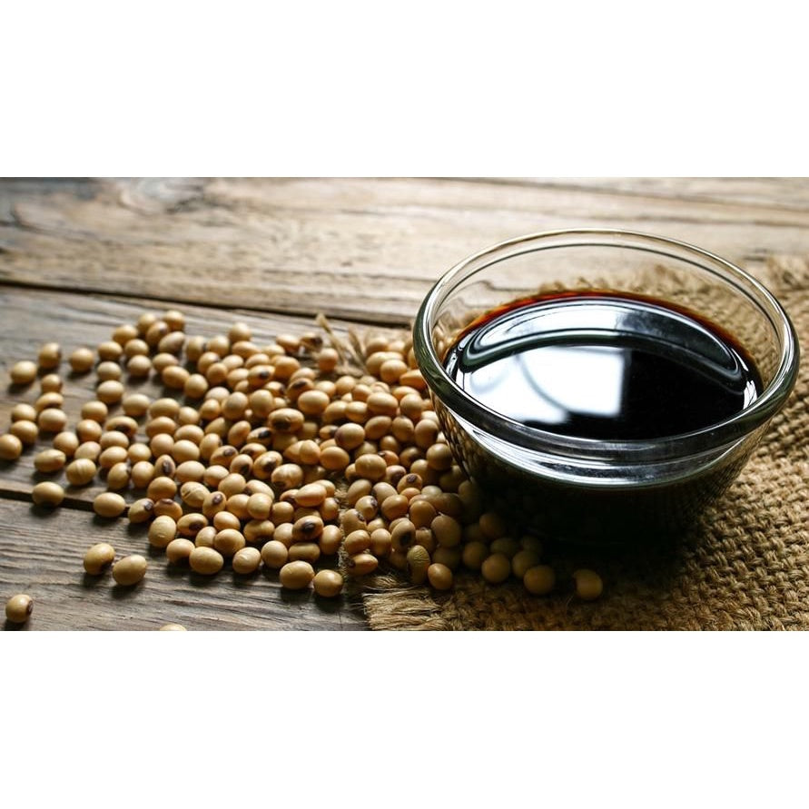 Kecap Manis Benteng SH | Dark Soy Sauce | Black Soy Sauce