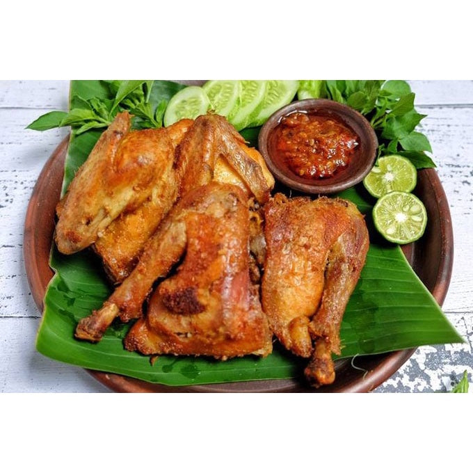 Sasa Bumbu Praktis | Nasi Goreng | Ungkep Ayam | Sayur Asem | Lumur Ayam | Instant Cooking Powder