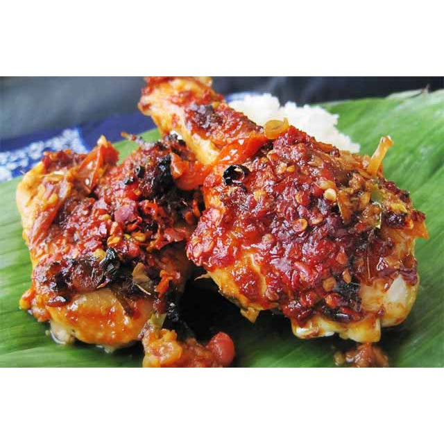 Royoco Rice Sauce Fried Rice Seasoning Royco | Royco Seasoning | Indonesian Fried Rice ...