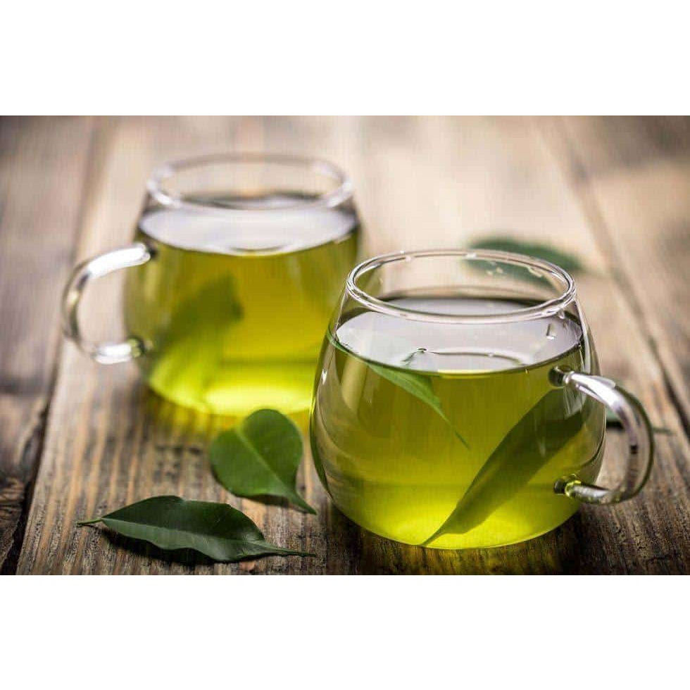 Mustika Ratu Slimming Tea isi 30 Bag | Slim Tea